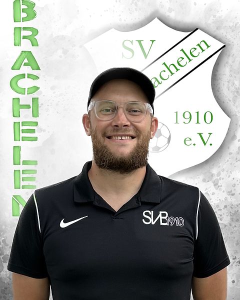 Alexandru Ianto-Radin