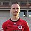 Hannes Müller