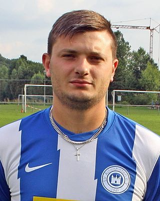 Alexander Baum
