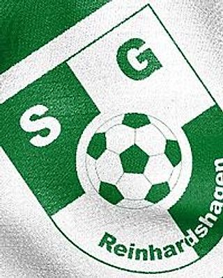 Steven Domenick Wienke