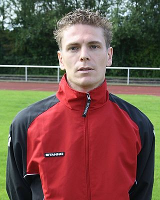 Fokko Kruse