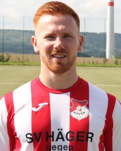 Foto: Heidemann
