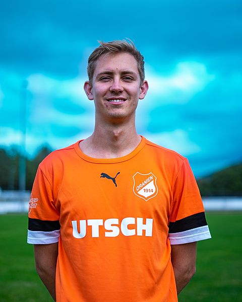 Foto: Jakob Schönauer