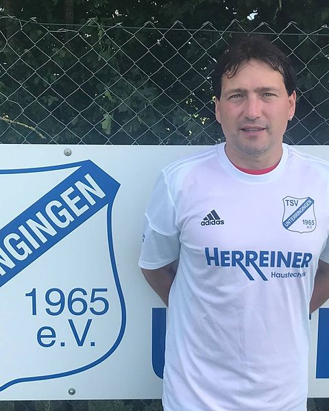 Foto: Jochen Mittring