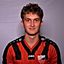David Boeck
