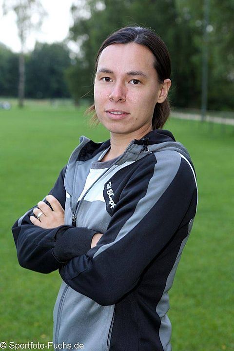 Foto: Reinhold Fuchs
