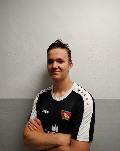 Foto: Kevin Nütten