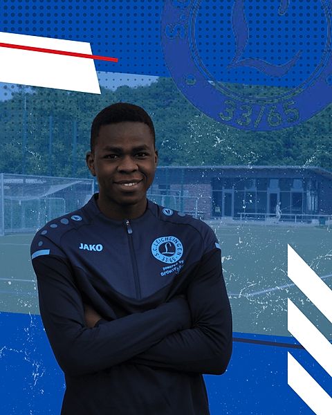 Foto: Hendrik Scheler/Kati Althoff