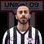 Umut Aydin