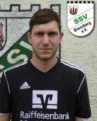 Christian Gietl