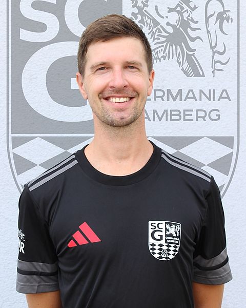 Foto: Bastian Walentek