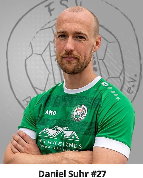 Foto: Benjamin Feller