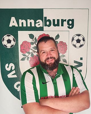 Martin Hinz