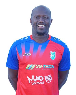 José Pedro Silva Dos Santos