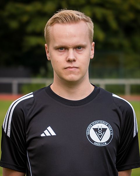 Foto: Timon Hehmann