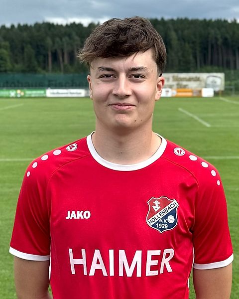 Foto: TSV Hollenbach