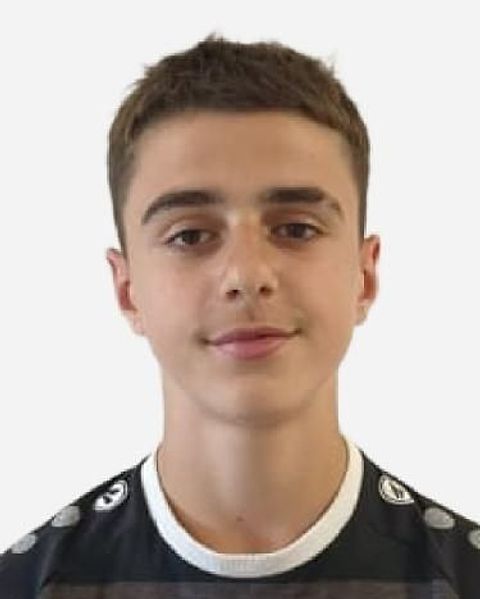 Foto: SSC WEIßENFELS