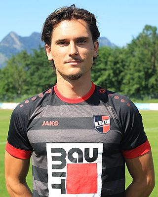 Leart Blaku