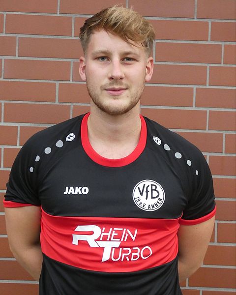 Foto: Raphael Trzeschan