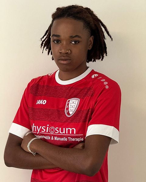 Foto: Anestis Papalazarou