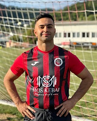 Orhan Turpcuoglu