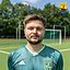 Lukas Haasch