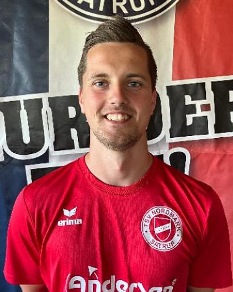 Foto: TSV Nordmark Satrup