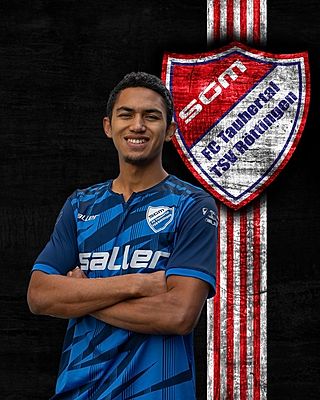 Zoanotahina Setraniaina