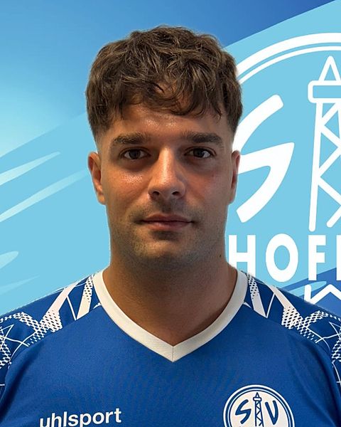 Foto: Thorsten Waldmüller