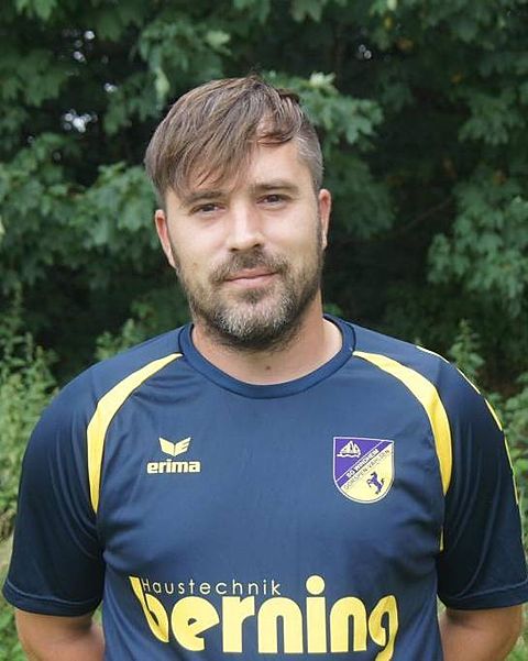 Foto: Daniel Branahl