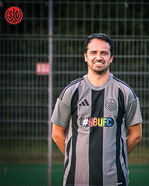 Foto: Norma Prade