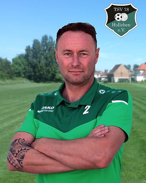 Foto: Andre Weidener