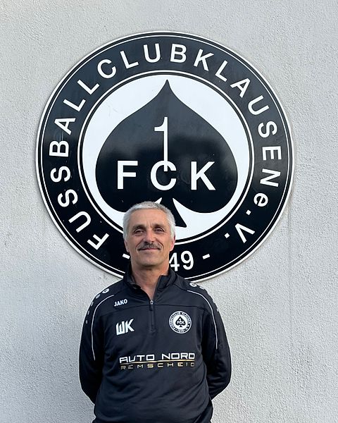 Foto: FC Klausen