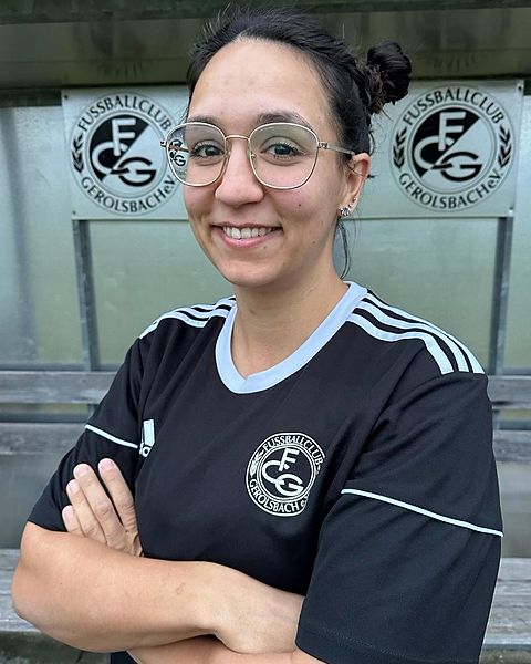 Foto: Lena Ölbaum