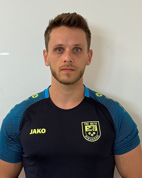 Foto: Yannik Diepers