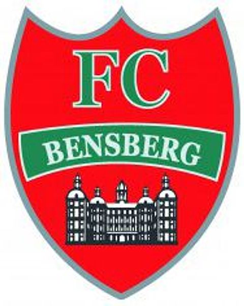 Foto: FC Bensberg