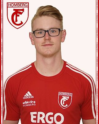 Yves Quanz