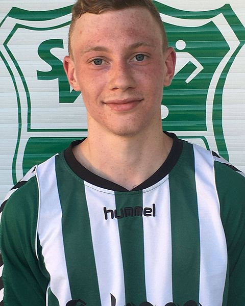 Foto: Stefan Burdack