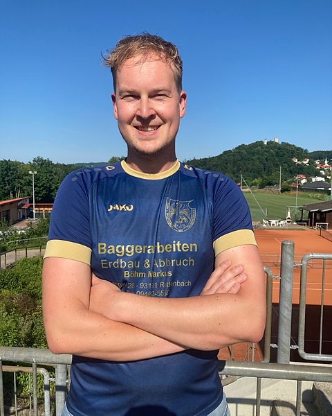 Foto: Timo Duscher