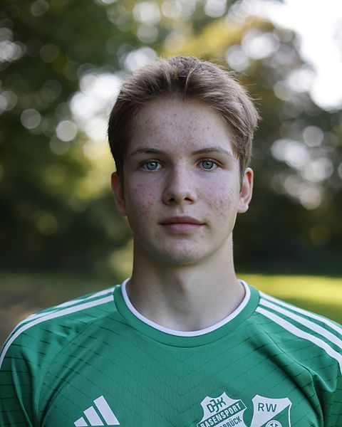 Foto: Kathrin Voitel