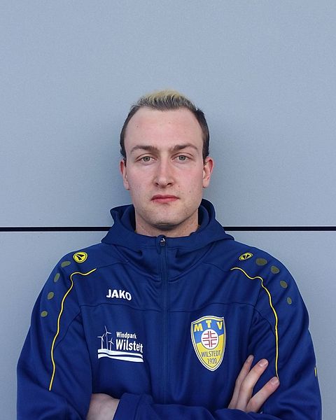 Foto: Björn Dolina