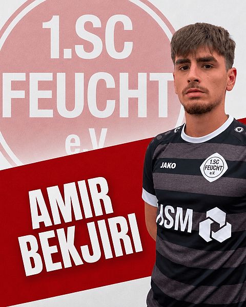 Foto: Max Schmid