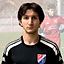 Leonardo Selimovic