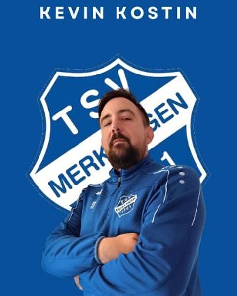Foto: TSV Merklingen
