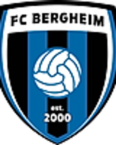 Foto: Hendrik Braun