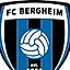 Fabian Kebeiks