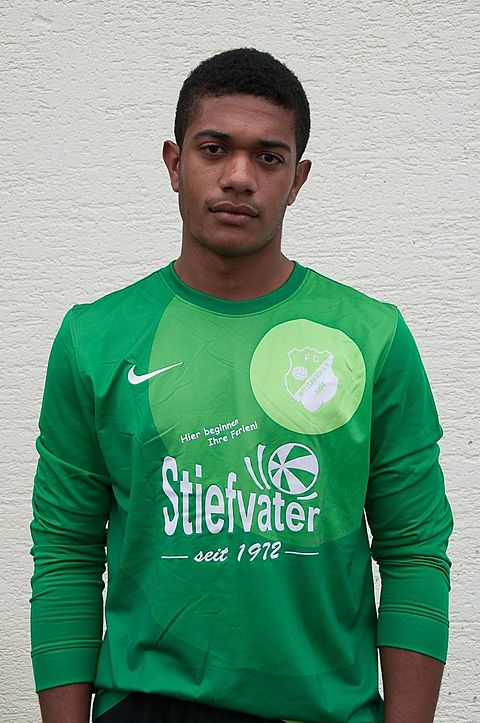 Foto: Norbert Kreienkamp