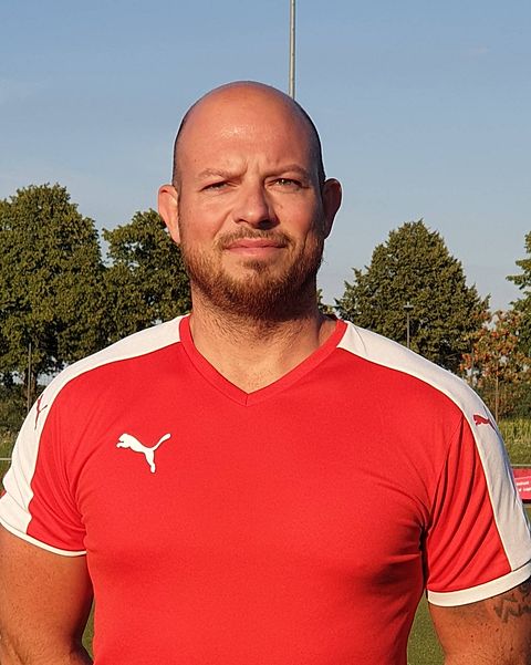 Foto: Michael Niehues