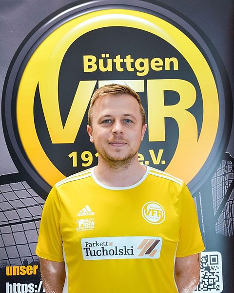 Foto: Robert Schneider