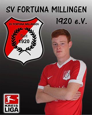 Luca Paul Pierro Böing